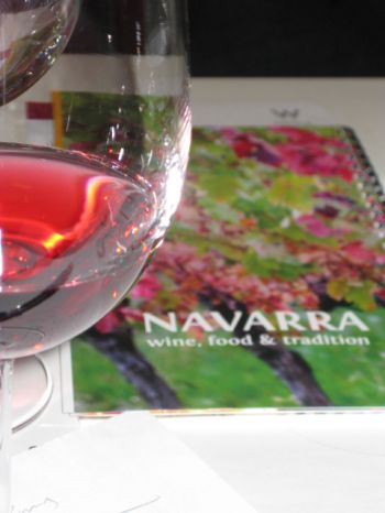 navarra
