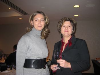 pilar ana