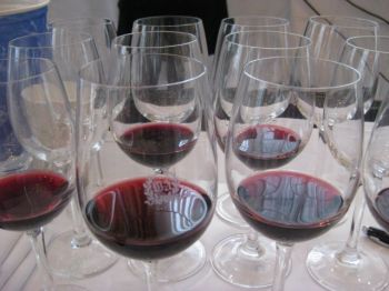 wine jpg