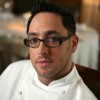 Thumbnail image for Meadowood Chef Christopher Kostow Gets 4 Stars