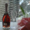 Thumbnail image for Elyssia Pinot Noir for Valentine’s Day 2010