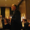 Thumbnail image for Manchuela winemakers come to New York