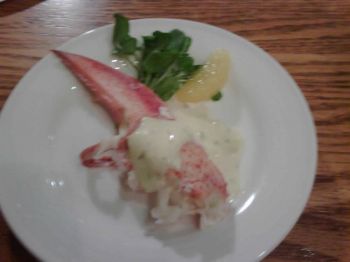 lobster1