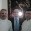 Thumbnail image for 1st Cru Burgundy & Chefs from Dijon
