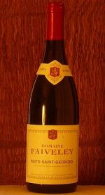 220px IMG Nuits saint georges