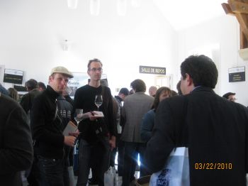 IMG chablis1
