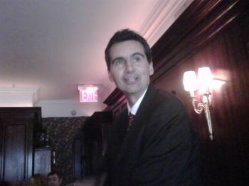 Pietro Ratti