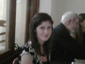 chiara