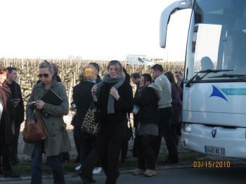 rs bus