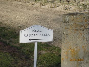 rs sign jpg