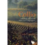 collio