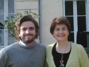 JeanJacques Florence
