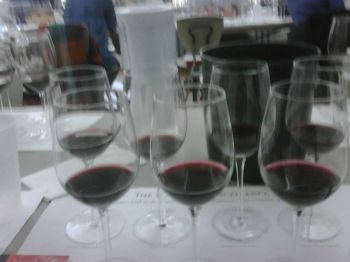 brunello