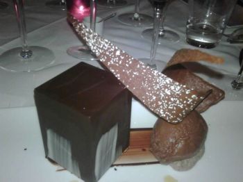 cakebread cake