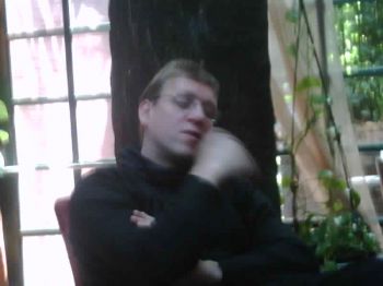 martin