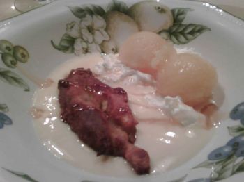 dish2