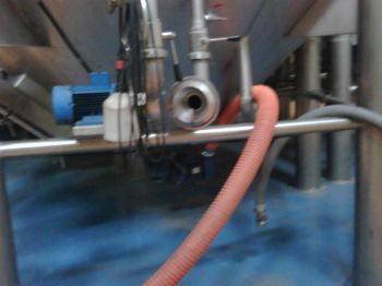 hose
