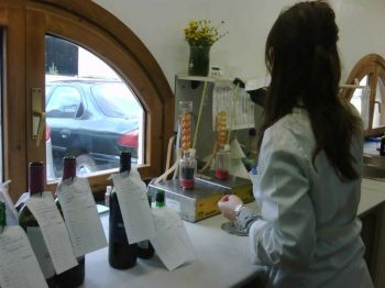 lab3