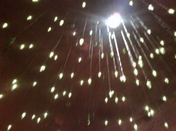 lights