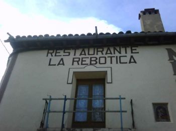 restaurant1