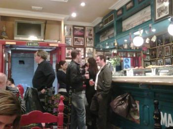 tapas2