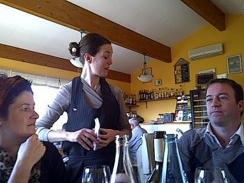 lunch 2