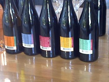 tasting1