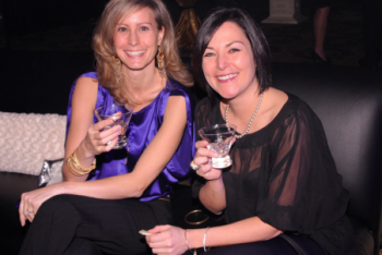 Xerox Gala2 resized