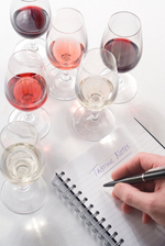 winejournal