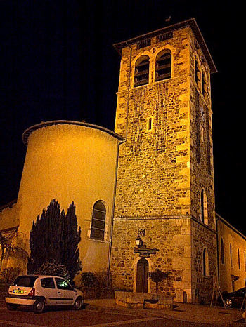 leaving