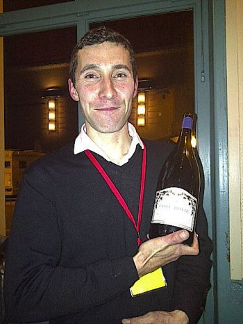 wineguy