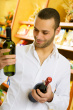 guy wine