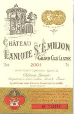 laniote