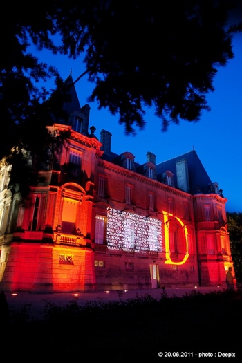 chateau 20
