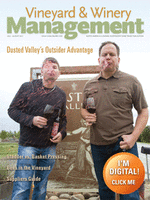 2011JA cover dig
