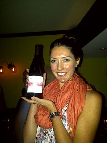 winewipe
