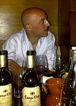 alfredo delriojpg