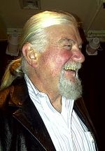 bob1