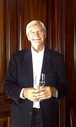 michel1