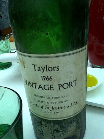 port66