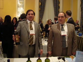 feb 4 vino 2010 014