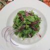 Thumbnail image for Soave 101