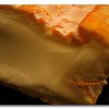 Thumbnail image for Pairing Brebirousse D’Argental with wine