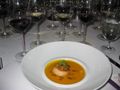 Scallop