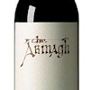 Thumbnail image for Fun at Varietal Wine Bar