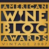 Thumbnail image for Calling all wine bloggers