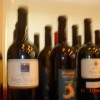 Thumbnail image for Got wine? Get Free Cellar Tracker.