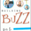 Thumbnail image for Blogging for Spain