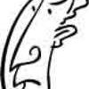 Thumbnail image for Que Syrah … Sirrah … Shiraz?