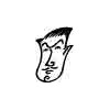 Thumbnail image for When servers snicker at your wine choice …